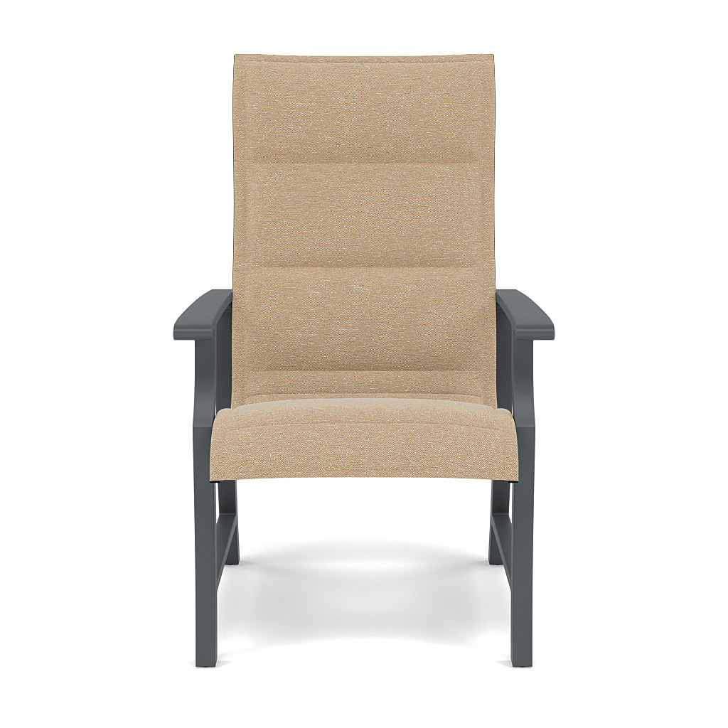 Product view from Cylindo